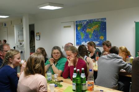 geselliges Beisammensein.jpg